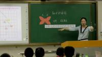 ˽̰Сѧѧ꼶²̿82~83ҳ12ԳͼΡ㶫ʡ - 麣