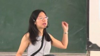 հ桶ּ͡嵥ԪֵϷ硪硶硪ӽ̾͡㶫ʡſ