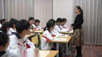高中英语Book 4 Unit 4 Body language Communication, no problem(Reading)浙江省优课