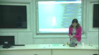 沪科版九年级物理第十七章17.2《电流的磁场》濮阳市 - 油田