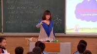 Module 5 My school day Unit 1 I love history_1linjing汉沽三中主体智慧课堂(网上自主学习+课堂互助探究)