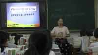 ˽̰ӢѡްUnit 5 Meeting your ancestors Warming up and speaking - 