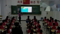 ˽̣ͨӢ꼶ϲLesson 27