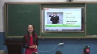 ˽̣ͨӢ꼶ϲӢLesson21