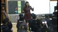 人音版一年级下册第七课《理发师》北京市西城区