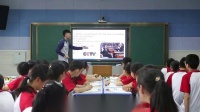 Ӣ꼶²Unit 11 How was your school trip Section B 1a1dʡ - ˲