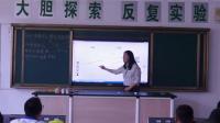 初中数学人教版八年级上册第十三章13.4课题学习最短路径问题-宁 夏 - 银川