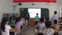 аСѧӢ꼶²Module 5 Unit 2 They were youngʡſ