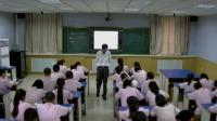 а꼶Ӣ² Module 10 Unit 2 What are you going to study	