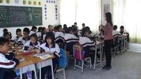 ̰꼶Ӣ²ᡶUnit6 reading visiting shanghai㶫ʡ̰