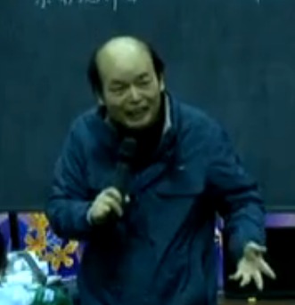 ������ʡһ�е�ʮ�����ѧ���ʿΡ�����ͳ��ͼ������ǿ��1��