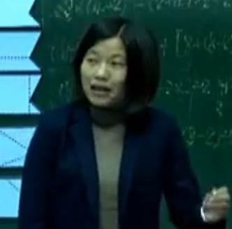 ʡһеʮѧʿΡͼε䣨2