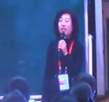 ������ʡһ�еڶ�ʮһ��Сѧ��ѧ���ý�ѧ��Ħ�Ρ����������ȡ������꼶��(��������2019��12�£�