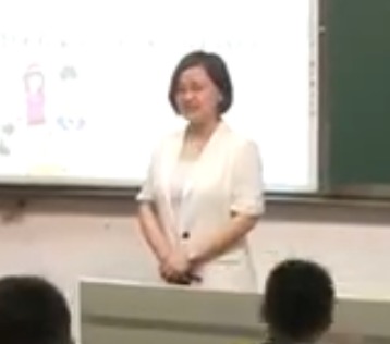  ˽̰꼶²PEP 4 Recycle 2 Lesson 1 Read and act㽭ʡ - 