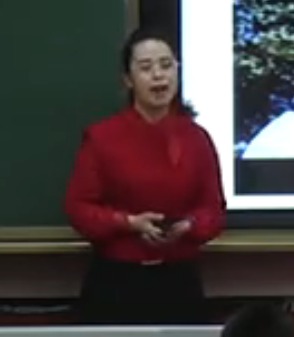 ʷ˽̰꼶²3ս_ - ԭ