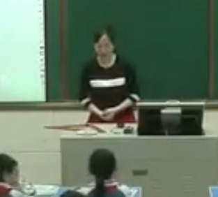 ൺ꼶ѧ²ᡶ׵ʶʡ - 