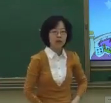 ൺ꼶ѧ²ᡶ׺ͷ׵ʶɽʡ - ̨