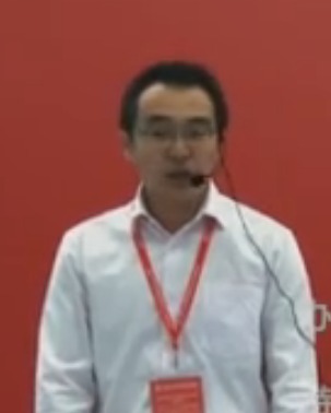 小学科学说课视频_轮轴_沈文炎
