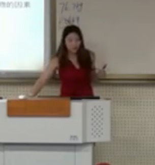 տưϵµһڡֲĹáʡ - ͨ