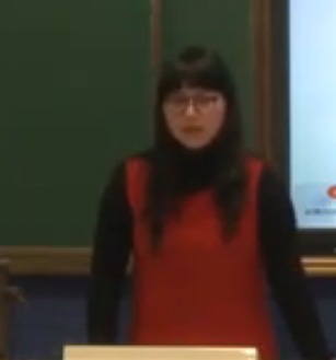 տưϵµڶɫֲҪˮ޻_ʡ - 