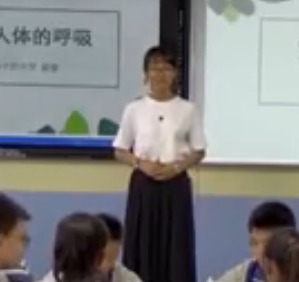 տưϵ7µ2ڵ2ĺ_ - 