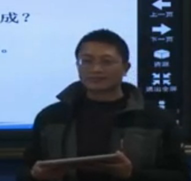 տưϵ7µ2ڵ2ĺ_ʡ - 