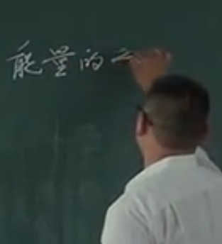 տư꼶ϲµһڡͷáʡ- 