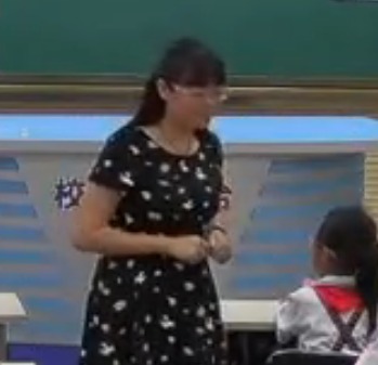 ˽̰Сѧѧ꼶²P74~P7511000ʶʡ - 