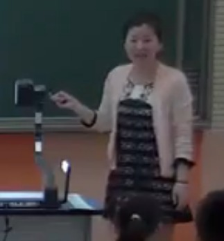 ˽̰Сѧѧ꼶²1000ʶ2ʡ - 人