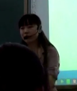 ˽̰ĵڶζΨΨ塷Ĵʡſ