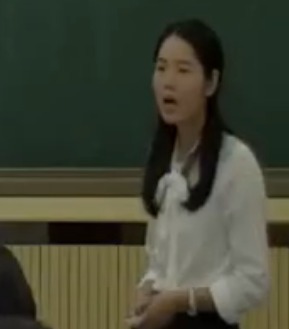 人教版必修四第二课二框《唯物主义和唯心主义》江西省 -学设计