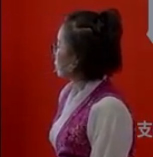 高中生物说课稿及视频_探究环境因素对光合作用的影响_西藏