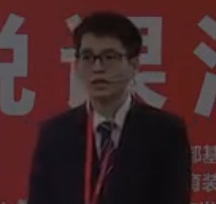 高中化学说课视频_基于数字化实验对金属电化学腐蚀的研究