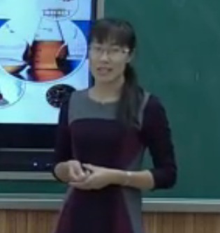 高中化学说课_电解实验拓展_河北定州