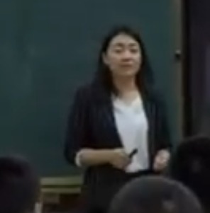 꼶²ᡶʷ3ս_ɹʡſ