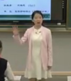 PEP五年级下册Unit 5 Whose dog is it A 云南省 - 昆明