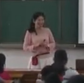 PEP꼶²Unit 5 Whose dog is it  A Lets learn㶫ʡ - Դ