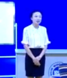 Ҷɫصȡͷ롷ʵĽչ_