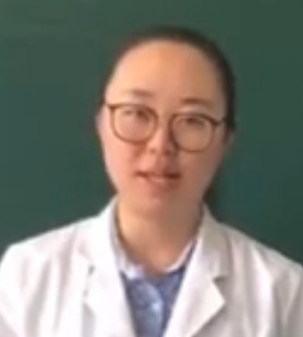第六届全国中小学实验教学说课活动省级推荐《绿叶中色素的提取和分离》说课稿_甘肃
