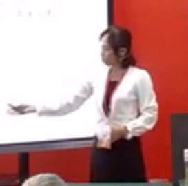 初中生物说课“绿色植物的呼吸作用”实验改进_容妙娜