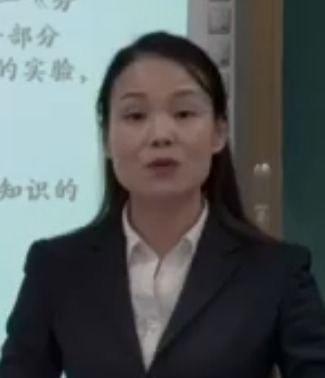 高中生物教师说课《绿叶中色素的提取和分离实验改进》说课稿_拉萨市第四高级中学