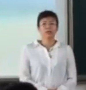 ˽̰꼶ʮµ3ڱ_ʡſ