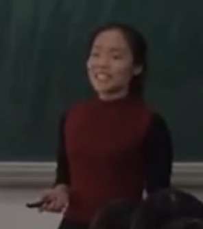 人教版高一年级必修一第4章第1节《物质跨膜运输的实例—水的跨膜运输》河北省优课