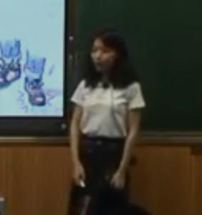 ʰհӢ꼶²Unit7 Topic 2 Can you sing an English song Section c ʡ - 