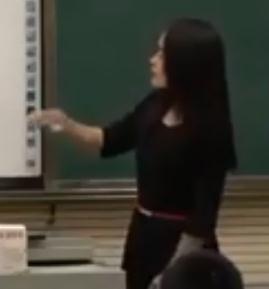 ʰӢ꼶²Unit8 the seasons and the weather Topic3 lets celebrate SectionCɹʡſ