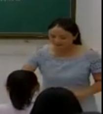 ʰհӢ꼶²Unit8 Topic 1 Whats the weather like in summer Section Aʡſ