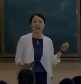ʰհӢ꼶²Unit7 Topic 2 Can you sing an English song SectionD ʡ - 