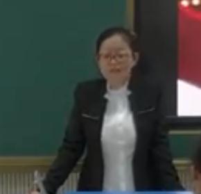ʰհӢ꼶²Unit 7 Topic 1 when is your Birthday Section Aɹʡſ