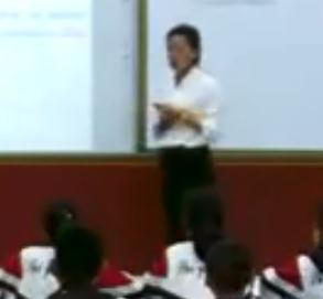 ʰհӢ꼶²Unit 3 How do you get to school Section A2a-2dʡſ