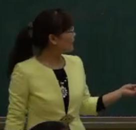 ʰհӢ꼶²Unit 5 Our School Life Topic 3 Section Bʡſ